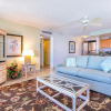 Отель Valley Isle 708 by Coldwell Banker Island Vacations, фото 6