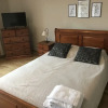 Отель Drzewna Apartments, фото 7