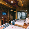 Отель Sapa Nature View Hotel, фото 4