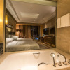 Отель Sheraton Zhenjiang Hotel, фото 7