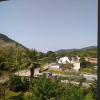 Отель Ubatuba - Apto - Cond Sun Way - 1401, фото 12