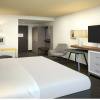 Отель Holiday Inn Indianapolis Airport Area N, an IHG Hotel, фото 5