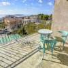Отель Apartments Dajana, фото 37