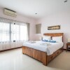 Отель Chalong 99 Residence Villa, фото 20