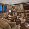 Отель Sundance Mountain 508 4 BedroomCondo By Moving Mountains, фото 8