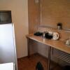 Гостиница Guest house on Letnaya 2 в Дагомысе