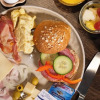 Meal