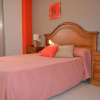Отель Faro 1 Locdenia, фото 5