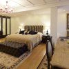 Отель Zagori Suites Luxury Residences, фото 13