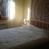 Отель Pod Lasem, фото 3
