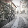 Отель Suitelowcost Ticinese Navigli, фото 1