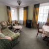 Отель Viktorija Hotel, фото 6