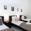 Отель Central and New design apartment, фото 7