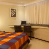Отель Park Hotel, фото 6