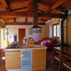 Отель Villa Ceppeto, фото 8