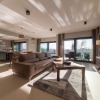 Отель Villa Rose, фото 18