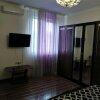 Отель с сауной Двин, фото 8