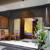 Отель Jepun Bali Hotel, фото 25
