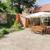 Отель Plum Cottage, фото 17