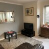 Отель Lovely 2-bed Apartment in Wallasey, Sleeps 4, фото 5