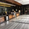 Отель Emma Hotel - Fuzhou, фото 3