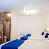 Отель Estancia San Pedro Hotel, фото 16