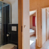 Отель Luxury Chalet in Hohentauern near Ski Area, фото 4