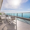 Отель Marins Suites - Adults Only Hotel, фото 11