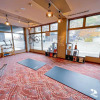 Отель & Resort Kiyomizu Bozanso, фото 21