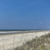 Отель North Myrtle Beach Townhome, 1 Block to Ocean!, фото 16