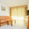 Отель Zahara Apartments, фото 2