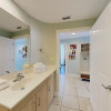 Отель Island Towers by Southern Vacation Rentals, фото 9