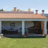 Отель Mira Guincho house with sea view and garden, фото 1