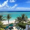 Отель Coral Sands Beach Resort, фото 20