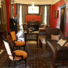Отель Canal Street Inn, фото 13