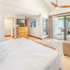 Отель Hanalei Bay Resort 7307/08 2 Bedroom Condo, фото 4