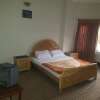 Отель Palace Hotel Gilgit, фото 5