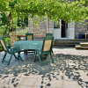 Отель House Ratimir Cavriglia, фото 8