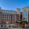 Отель Homewood Suites by Hilton Nashville Vanderbilt, фото 1