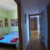 Отель Easy Stay Rome, фото 5