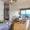 Отель Costabravaforrent Perris, фото 6
