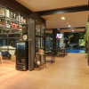 Отель The Loft Seaside Sriracha, фото 34