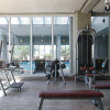 Отель Riu Tikida Dunas - All Inclusive, фото 25