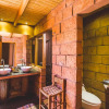 Отель Eco-Lodge El Andinista, фото 7
