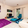 Отель Piks Key - Al Alka 3, фото 3