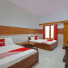 Отель OYO 92533 Harjuna Guest House, фото 7