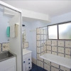 Отель Commodore Unit 3, 6 Intrepid Close, фото 9