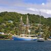 Отель Firefly Estate Bequia, фото 31