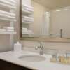 Отель Hampton Inn & Suites Roanoke-Downtown, фото 10