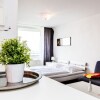 Отель Fair Apartments Cologne, фото 3